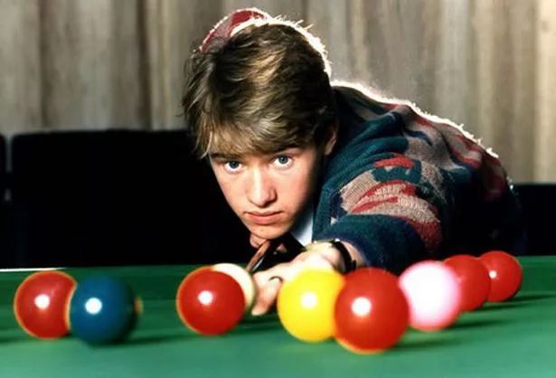 最佳成绩 最佳成绩