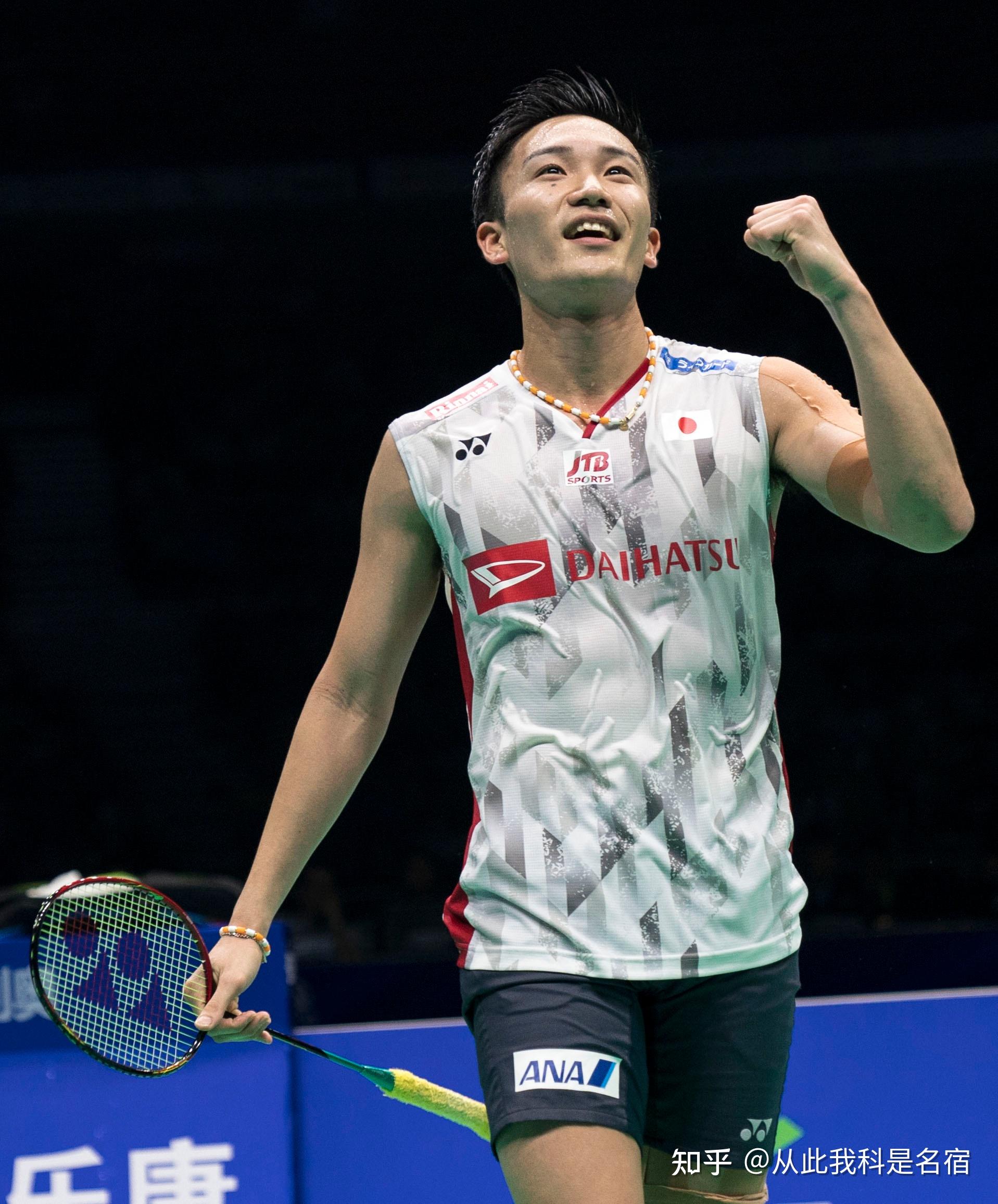 来武术散打 来武术散打