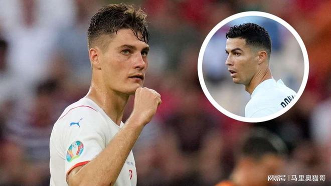 不仅推动了 不仅推动了