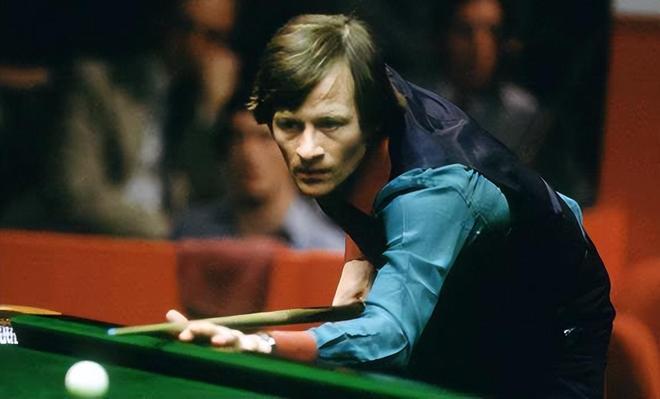 轮选秀权 轮选秀权