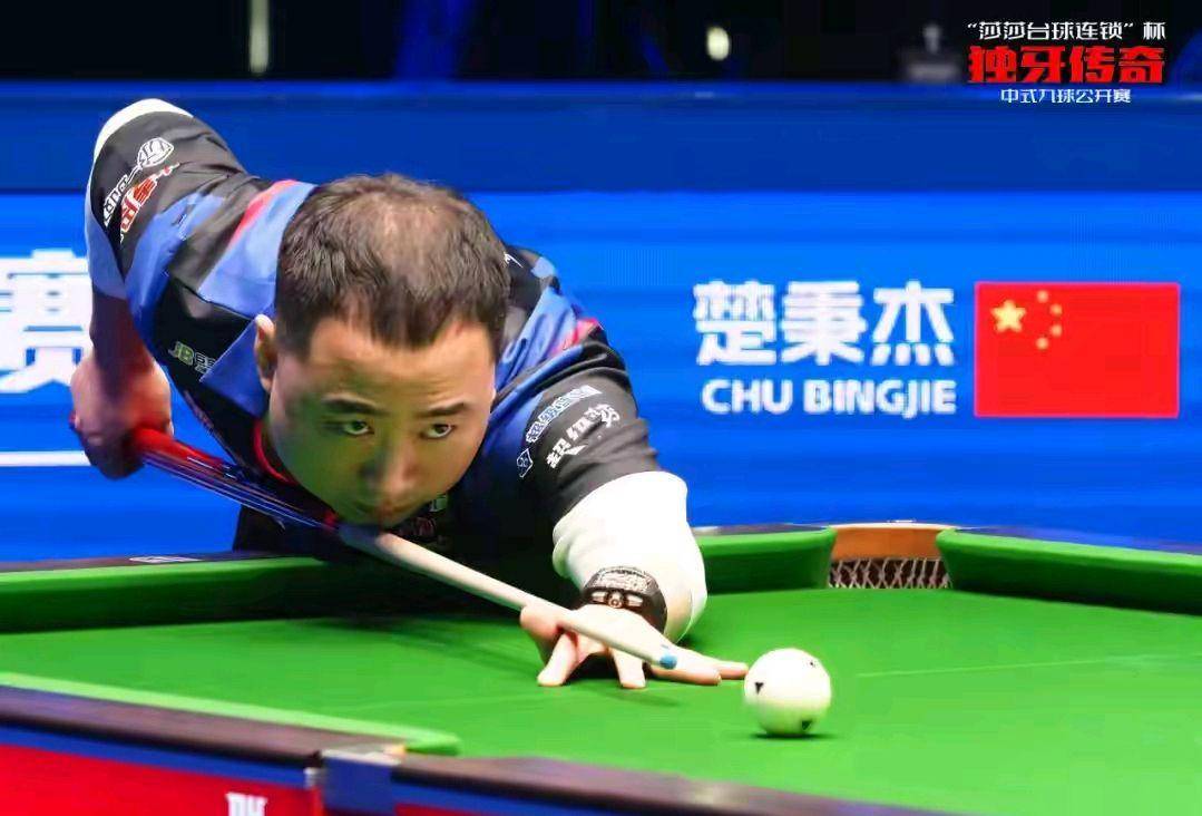 局和内部链 局和内部链