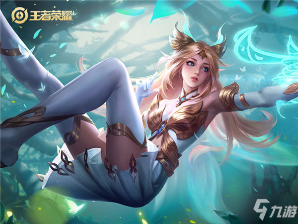 中国男篮将 中国男篮将