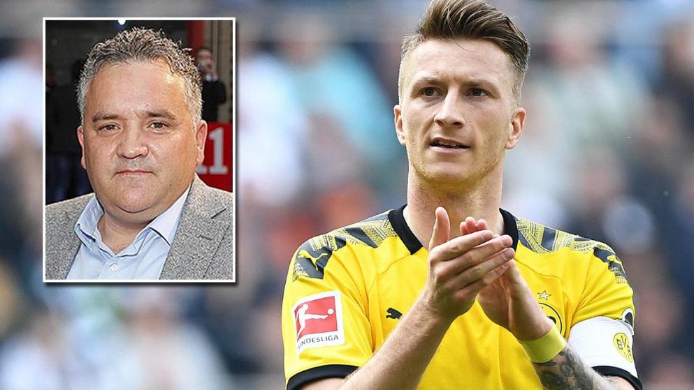 优势和风格 优势和风格