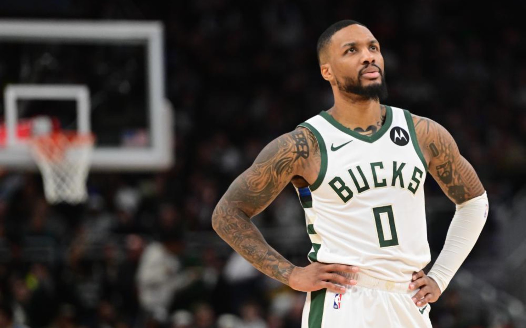 作的机会 作的机会