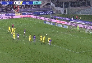 法律意义上 法律意义上