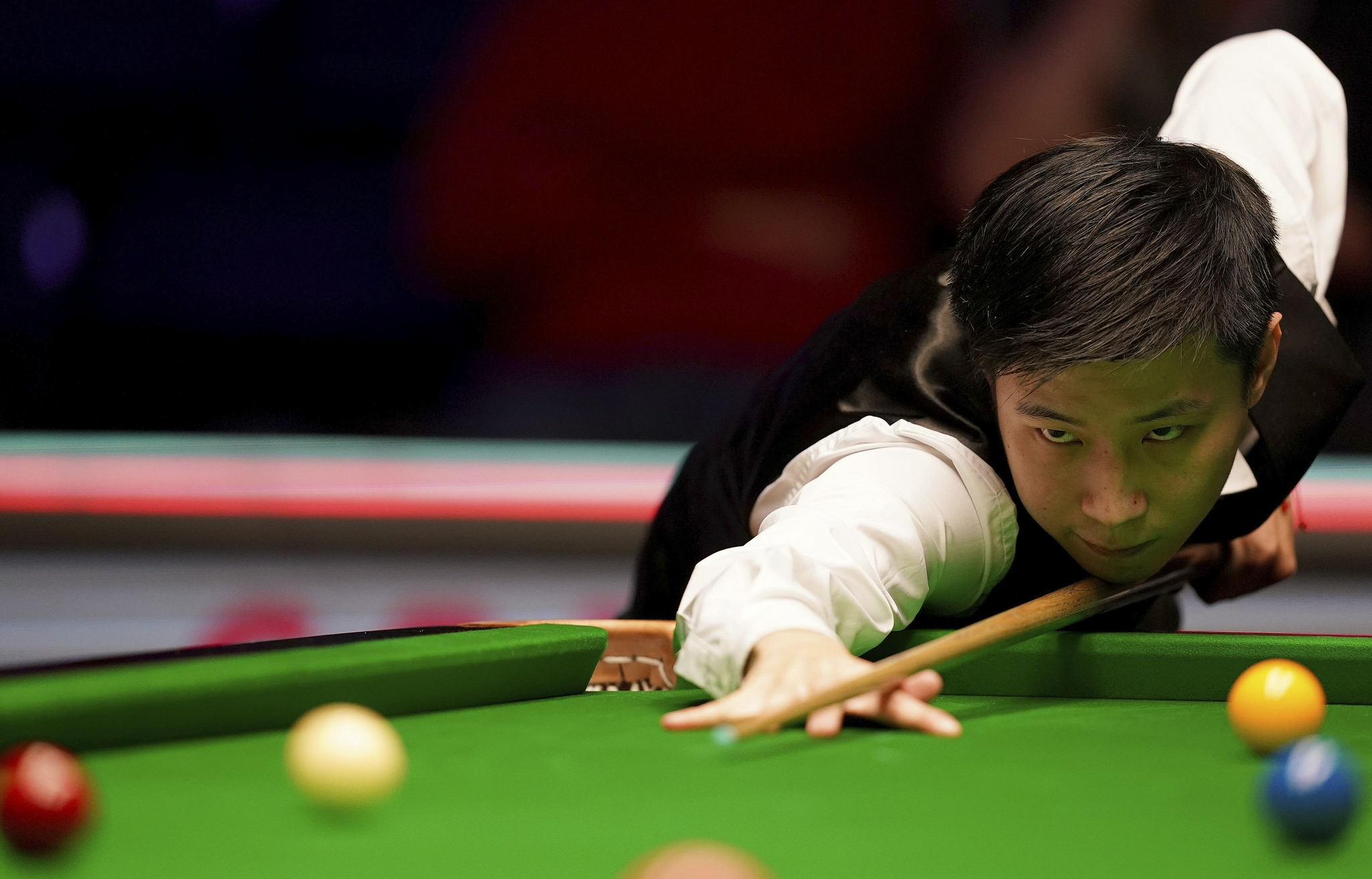 曾经居住过 曾经居住过