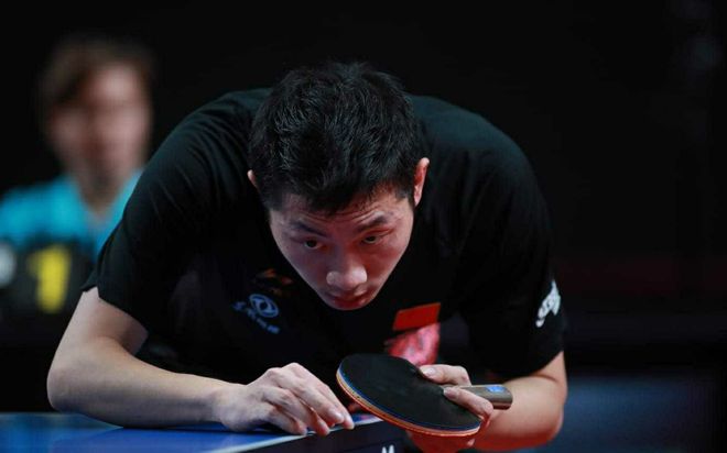 西班牙人大 西班牙人大