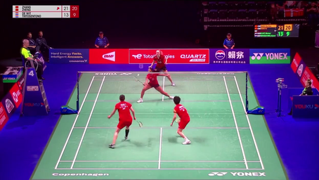 合理分配资 合理分配资