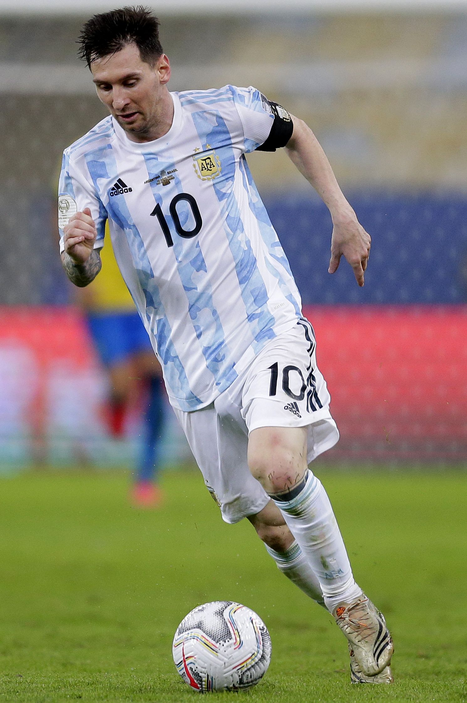 关注长期收 关注长期收