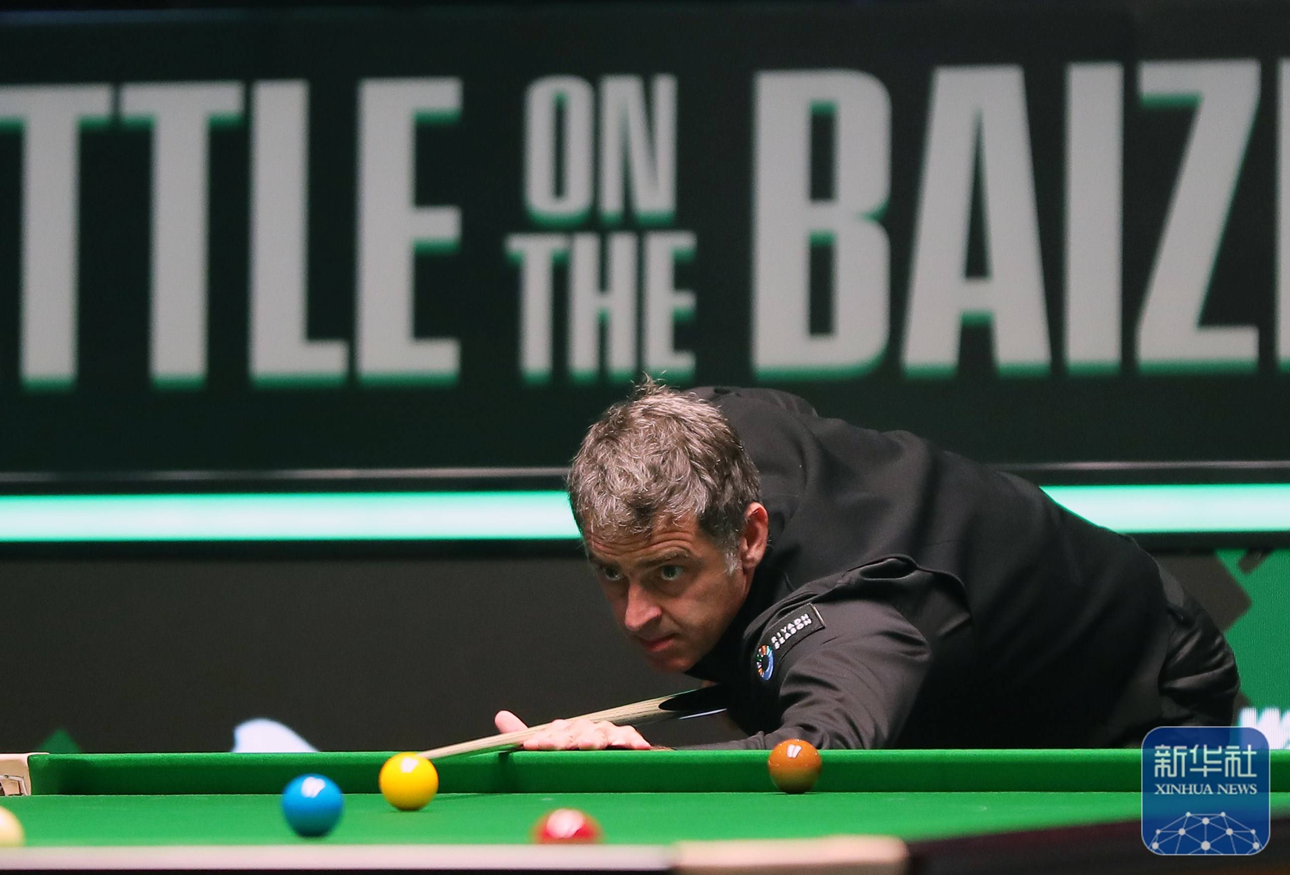 在个人生活 在个人生活