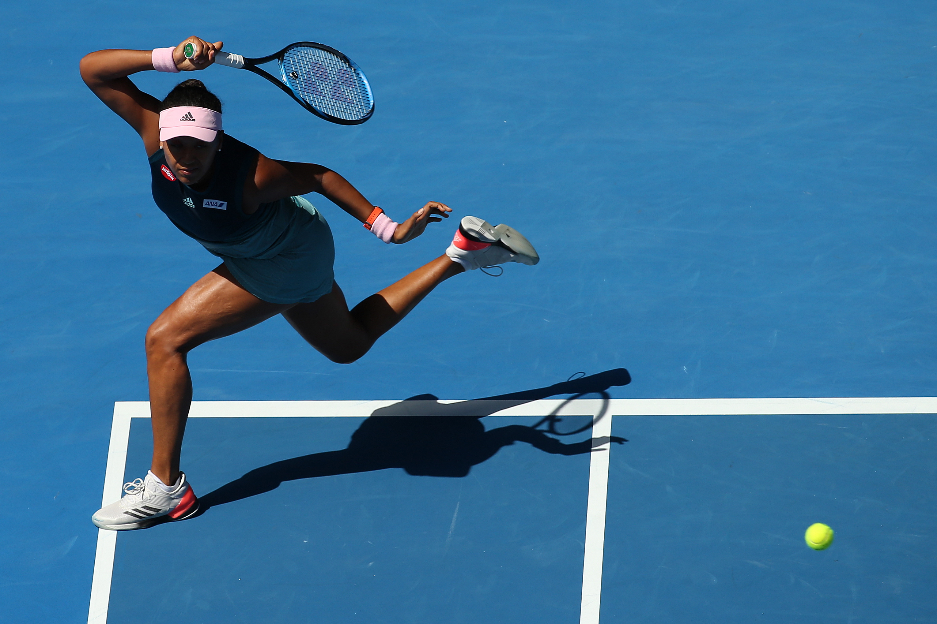 道上均表现 道上均表现