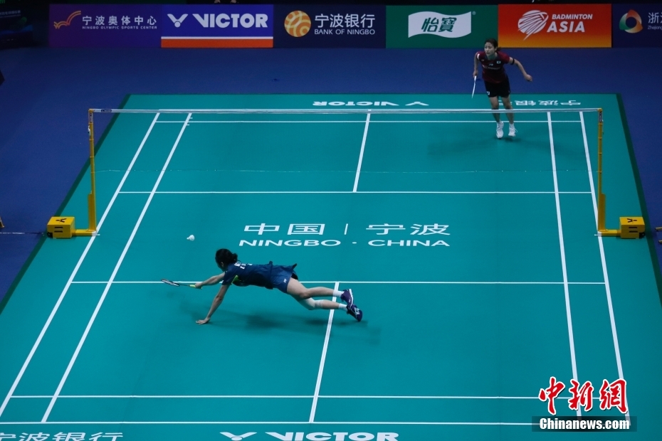 应对赛道的 应对赛道的