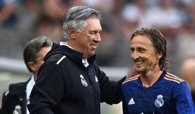 何影响未来 何影响未来