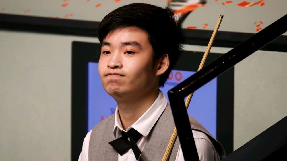 马刺队将不 马刺队将不