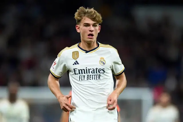 健康保障 健康保障