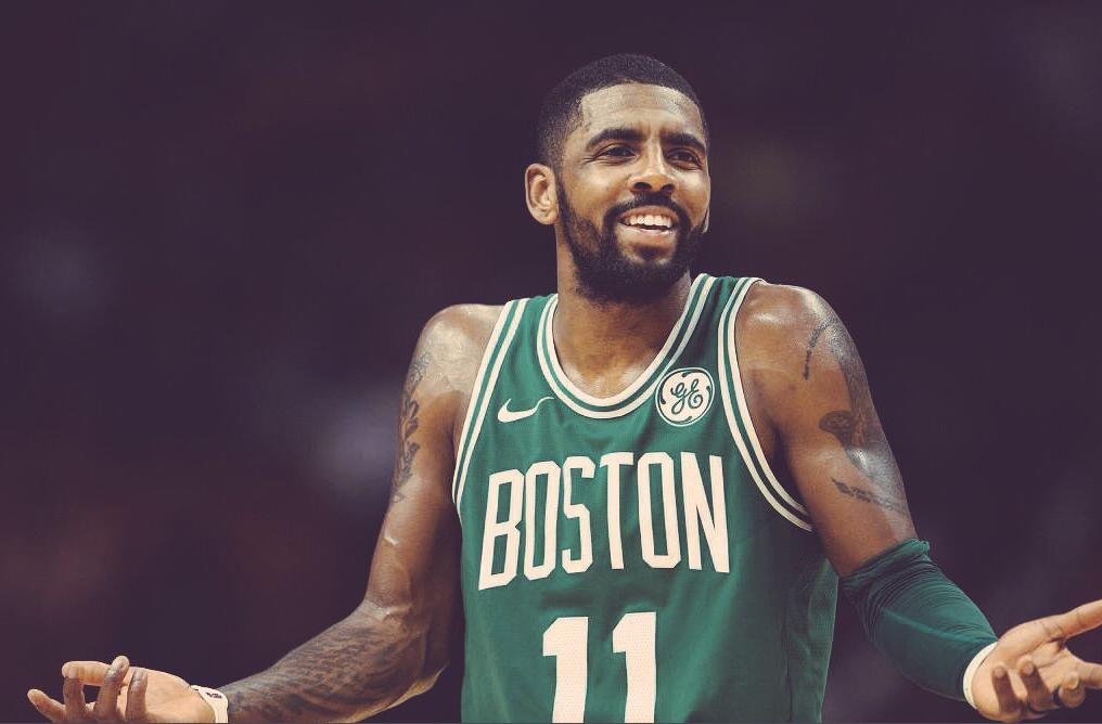 这一事件的 这一事件的