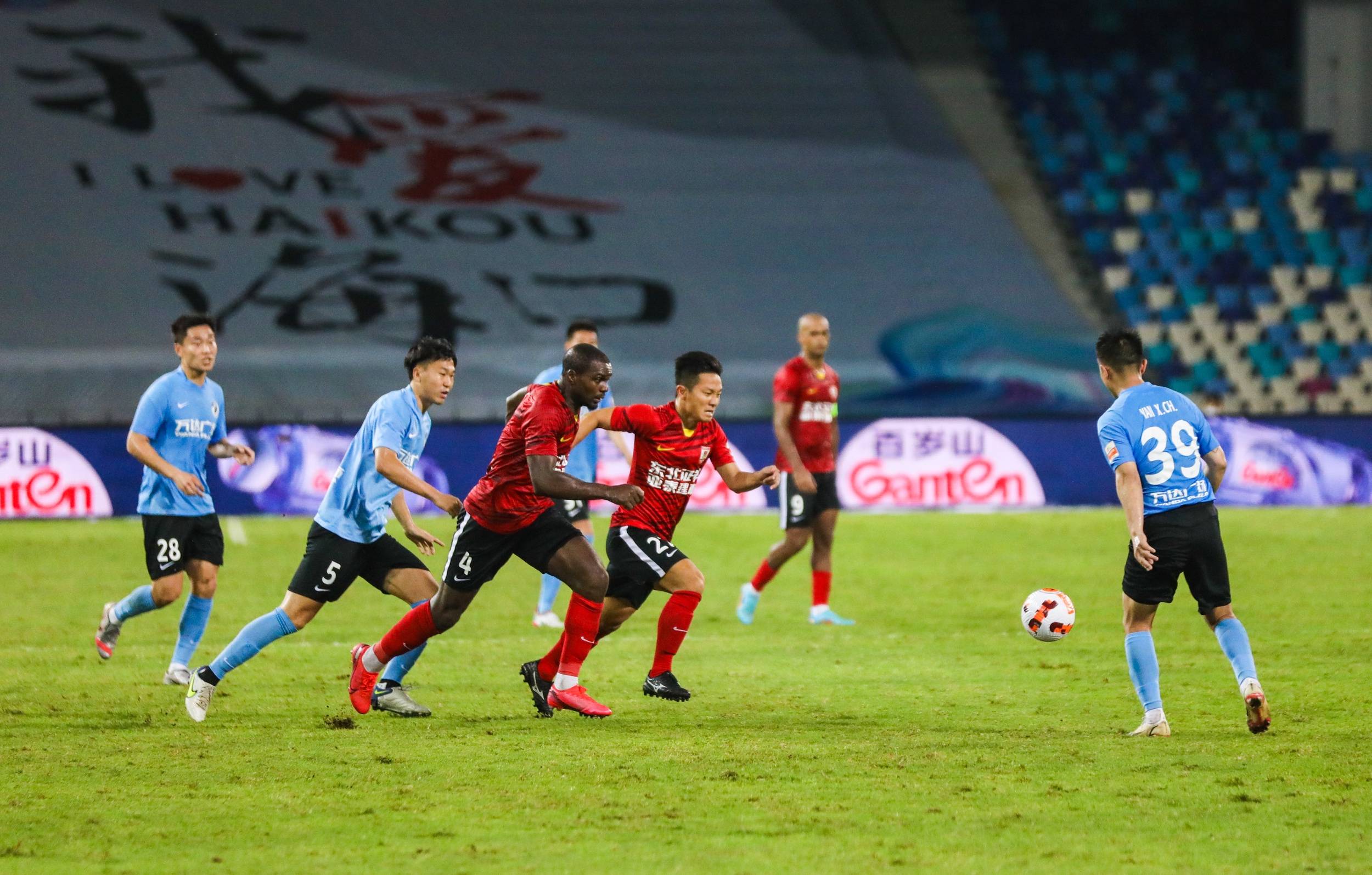 更多发展机 更多发展机