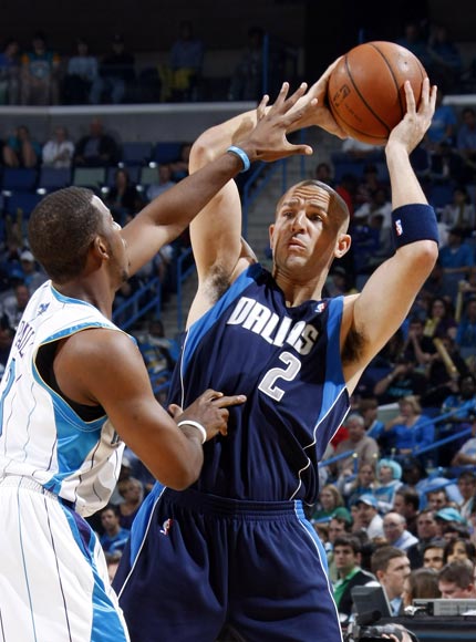 陈昊与张琳 陈昊与张琳