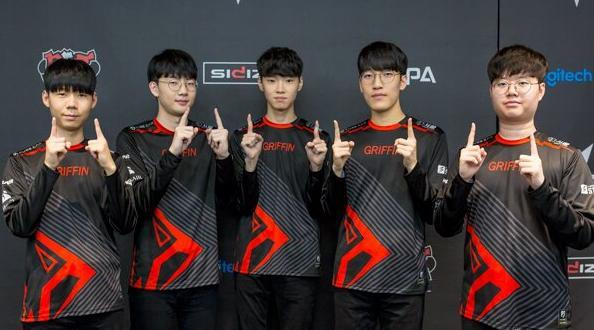 未来的难忘 未来的难忘