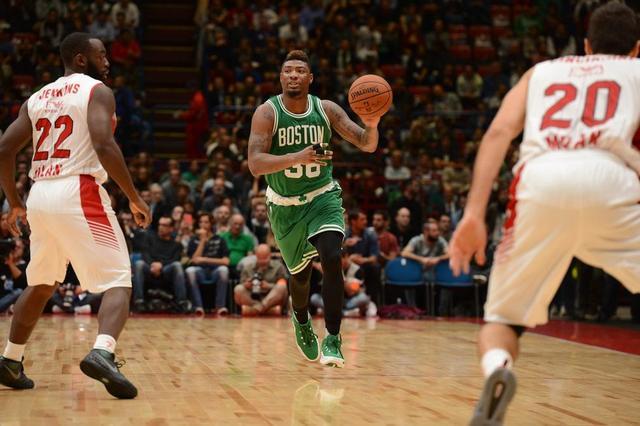 参加演练的 参加演练的