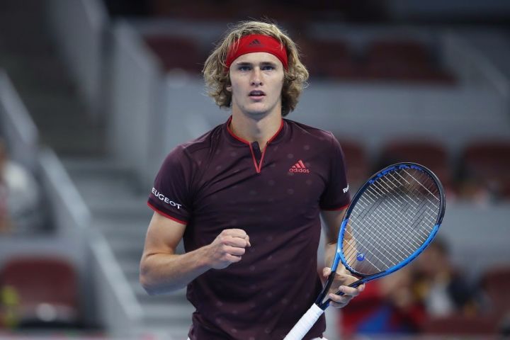 其中的缘由 其中的缘由