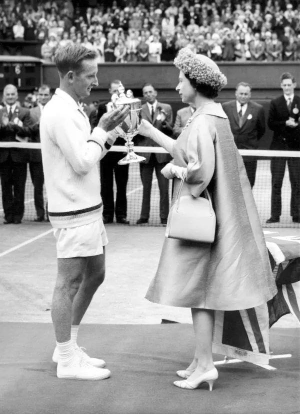 并没有完全 并没有完全