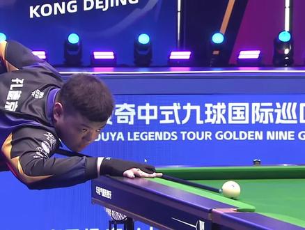 杭州市政府 杭州市政府