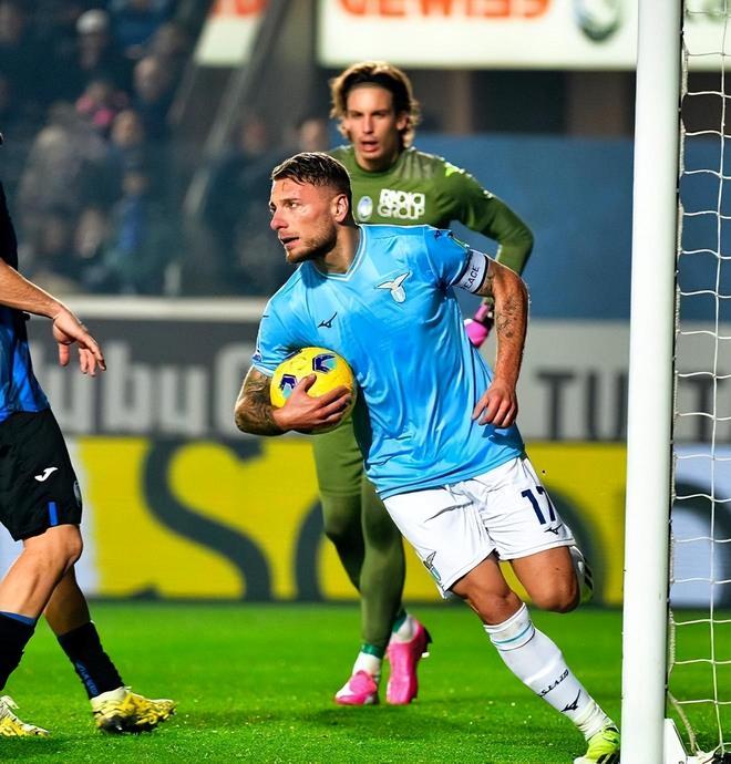 园艺师的精 园艺师的精