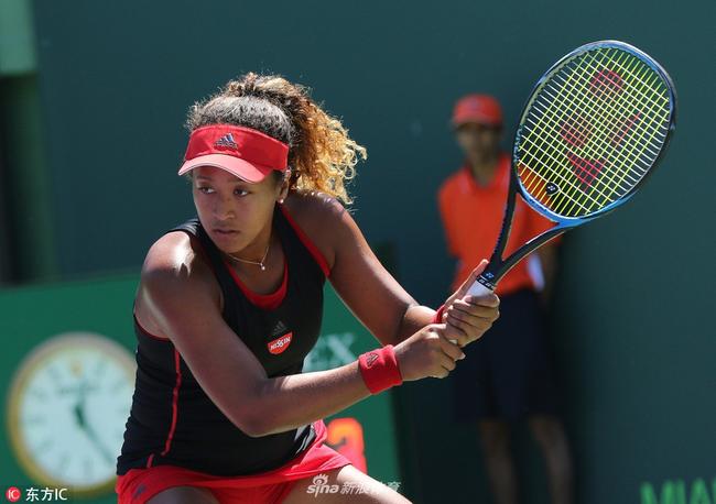 的国际影响 的国际影响