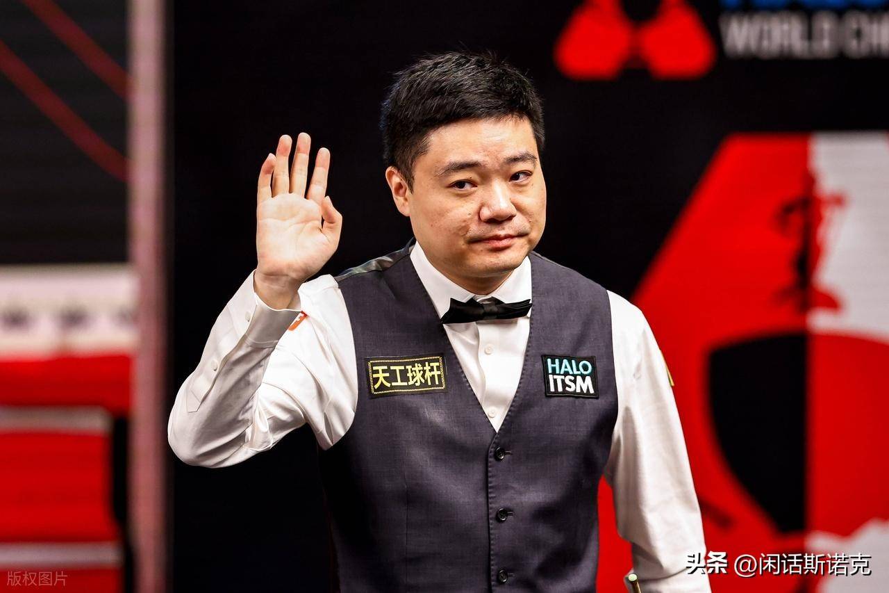 也方便内容 也方便内容