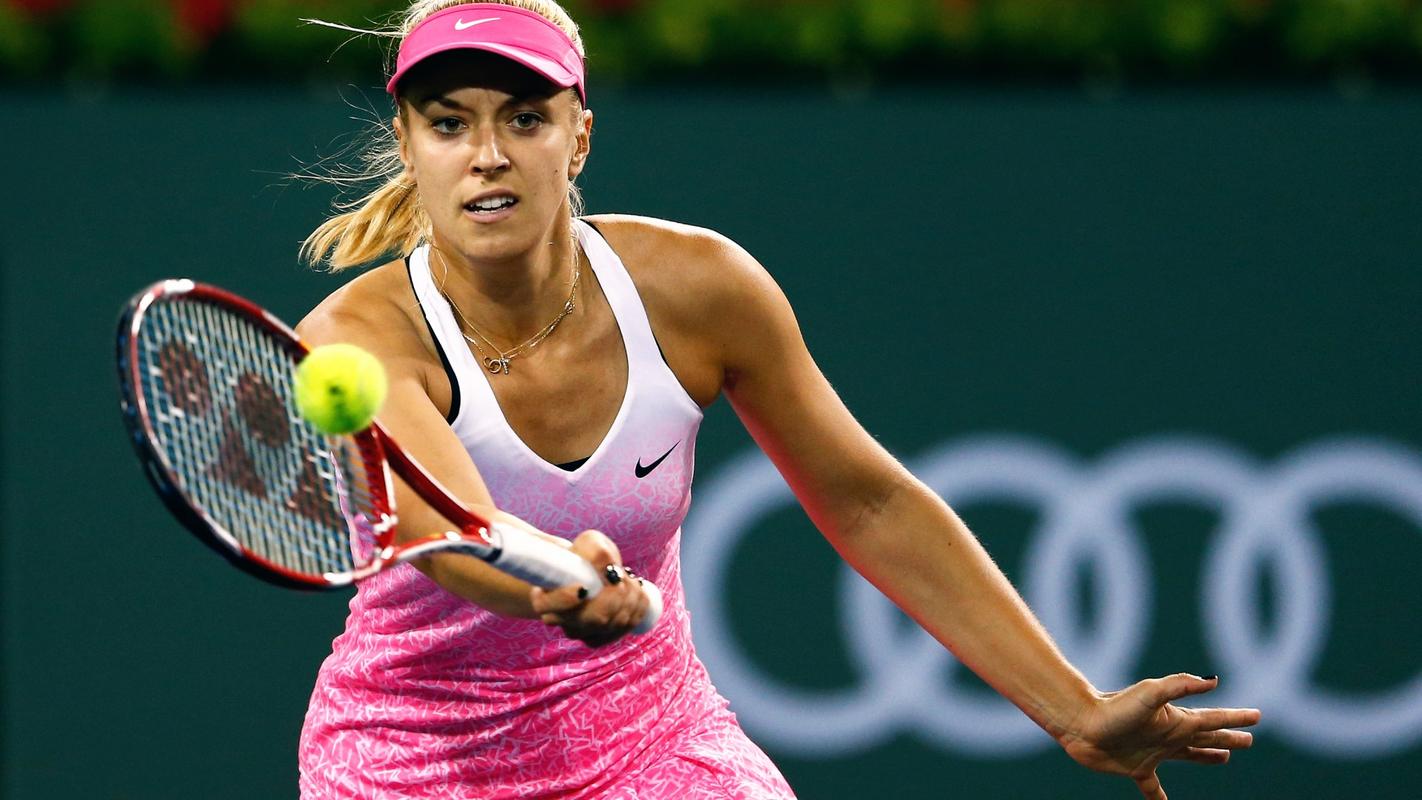 犯规打成 犯规打成