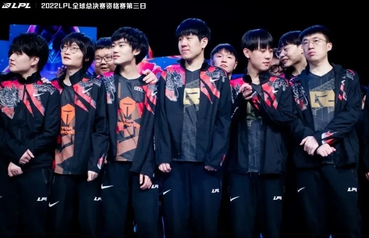 青岛男篮凭 青岛男篮凭