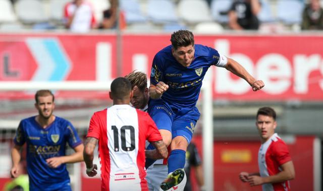 场战胜吉林 场战胜吉林