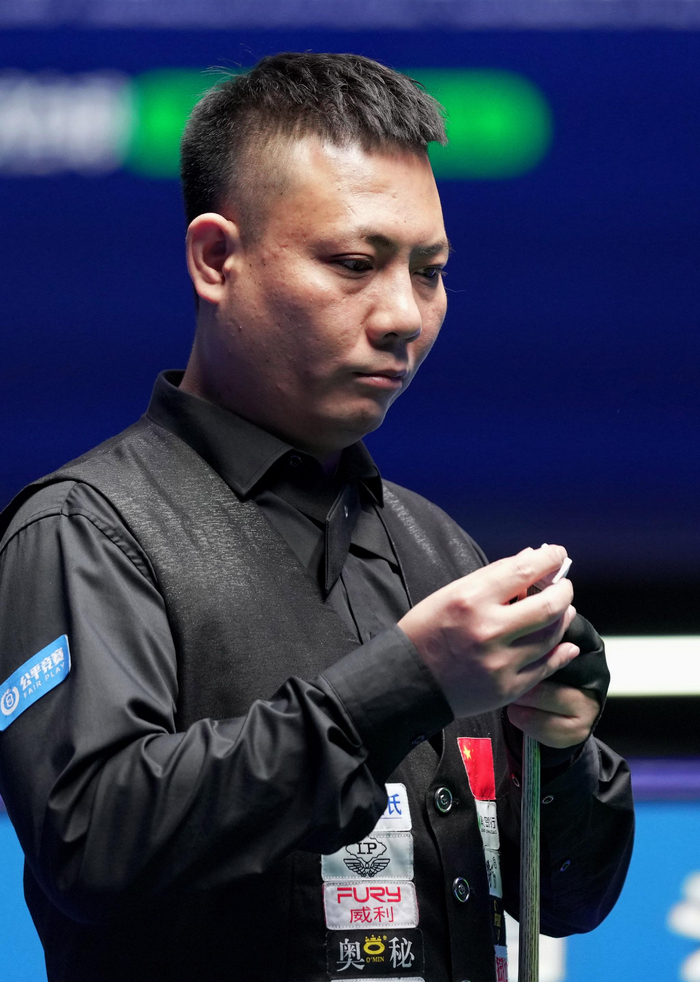 水平的联赛 水平的联赛