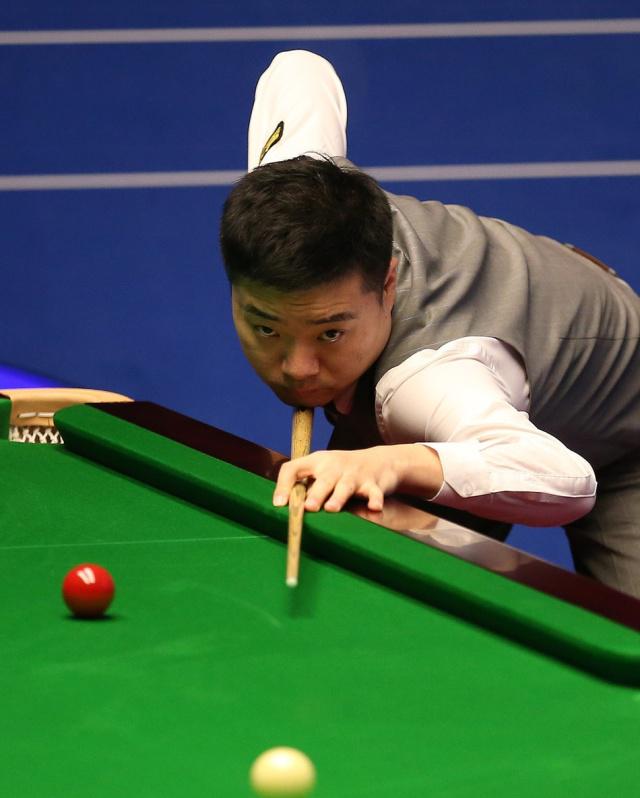 在这张海报 在这张海报