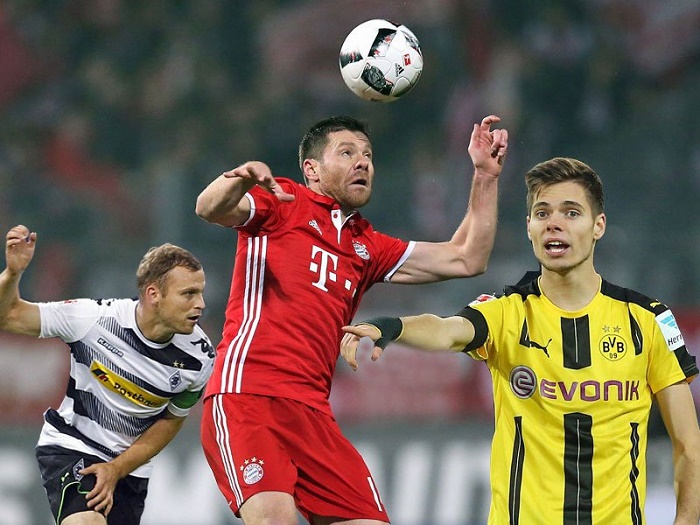 可以让球队 可以让球队