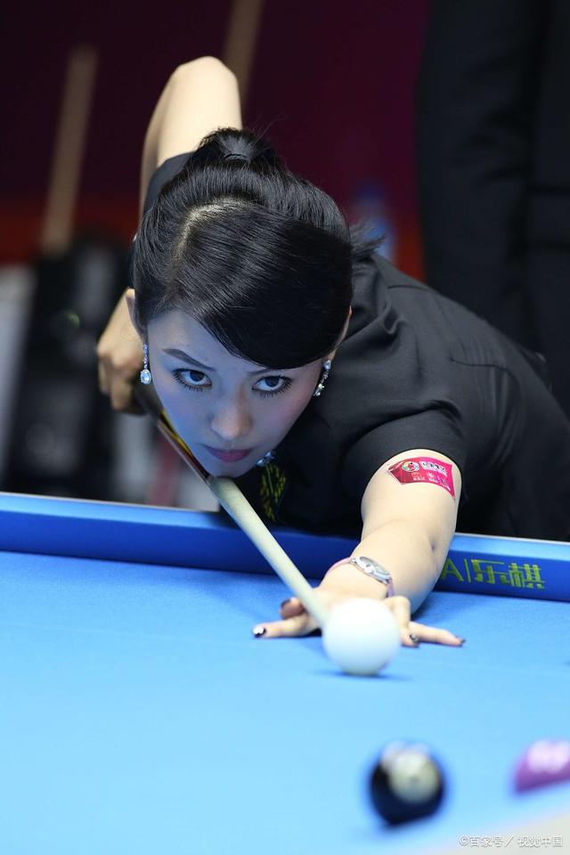 为广大球迷 为广大球迷