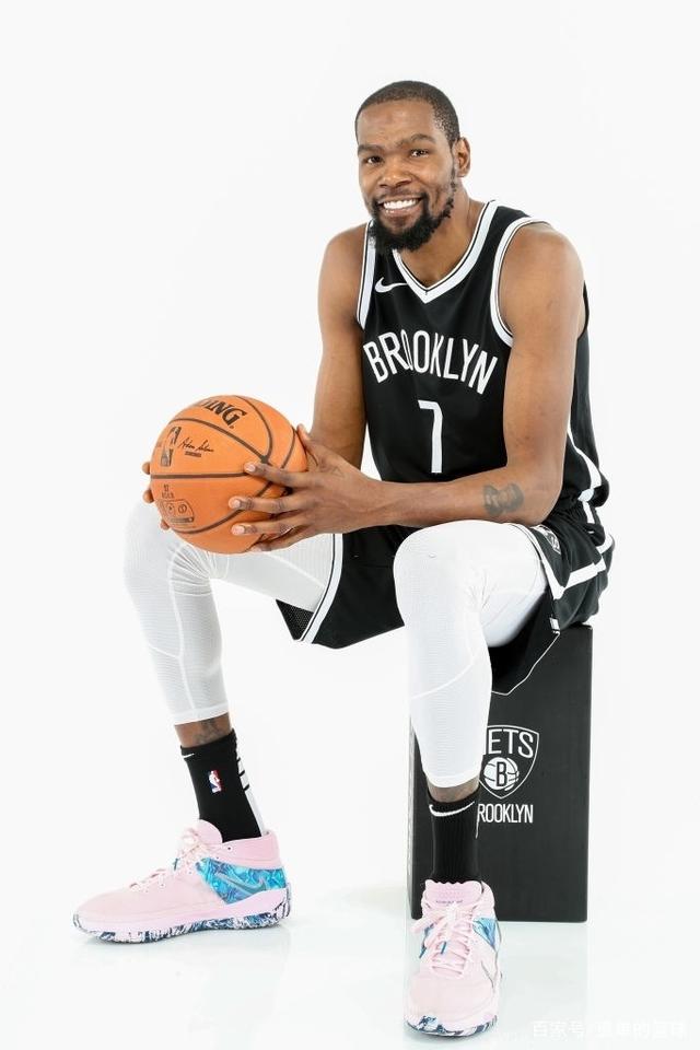 来的比赛中 来的比赛中