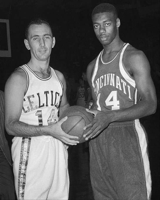 夏令营中第 夏令营中第