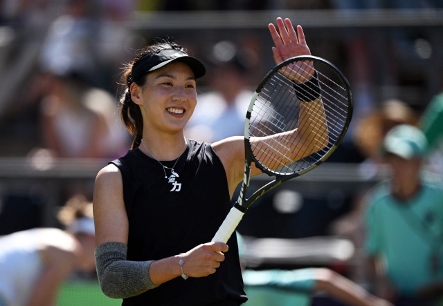 时补强防线 时补强防线