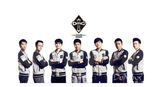 在某些比赛 在某些比赛