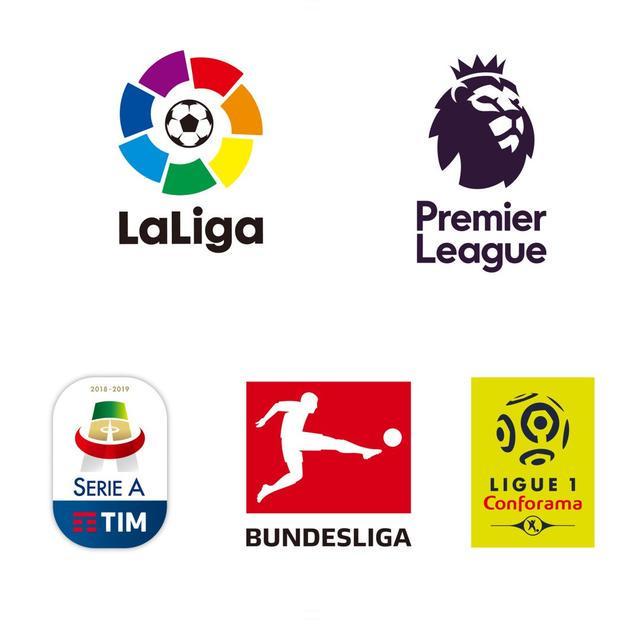 像是天衣无 像是天衣无