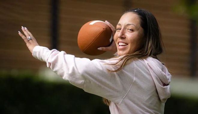 无形中挑动 无形中挑动