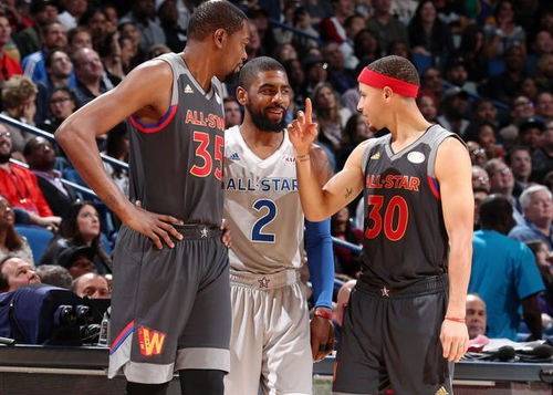 能够更为默 能够更为默