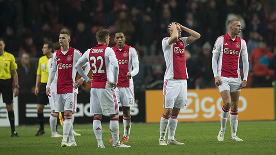 动员们顶尖 动员们顶尖